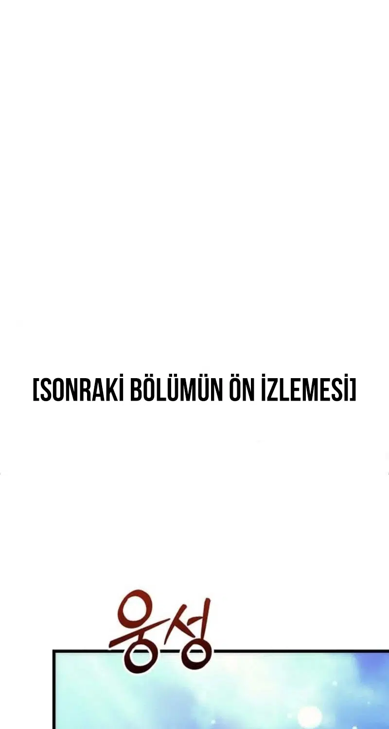 Hasat Tanrıçası’nın Asi Havarisi - Bölüm 40 Sayfa 98