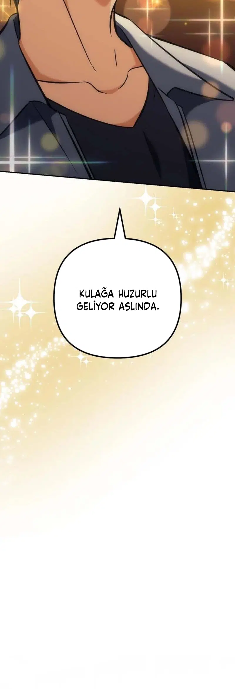 Hasat Tanrıçası’nın Asi Havarisi - Bölüm 41 Sayfa 43
