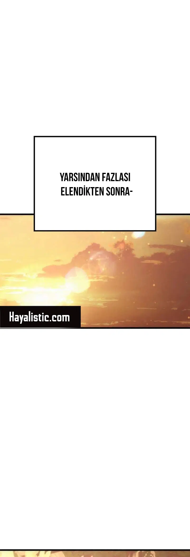 Hasat Tanrıçası’nın Asi Havarisi - Bölüm 41 Sayfa 61