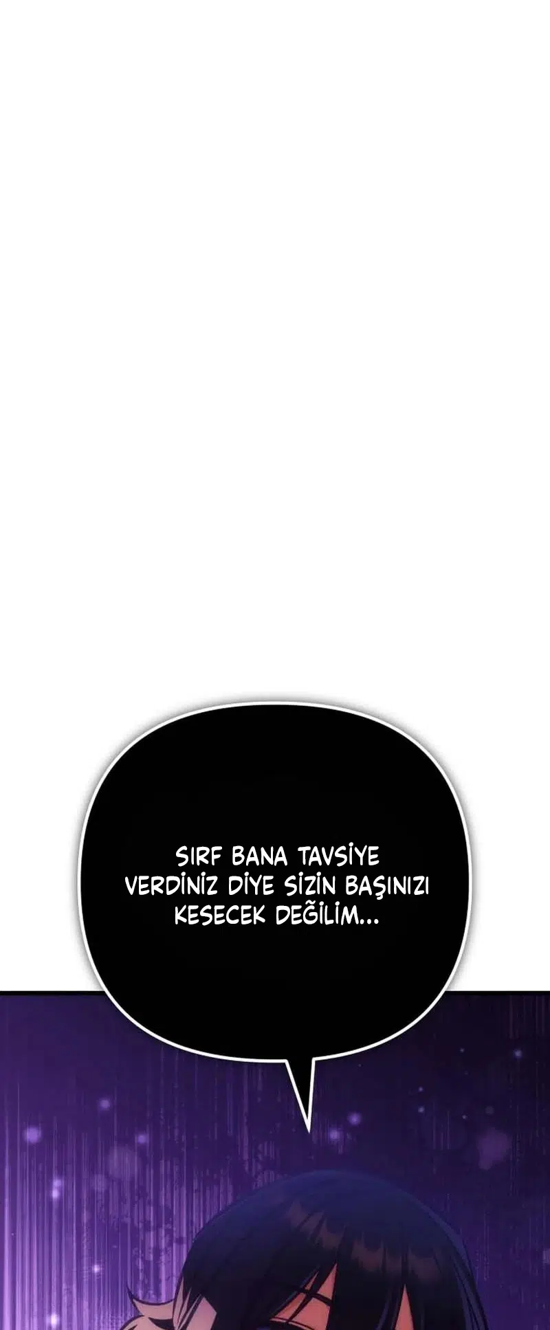 Hasat Tanrıçası’nın Asi Havarisi - Bölüm 44 Sayfa 2