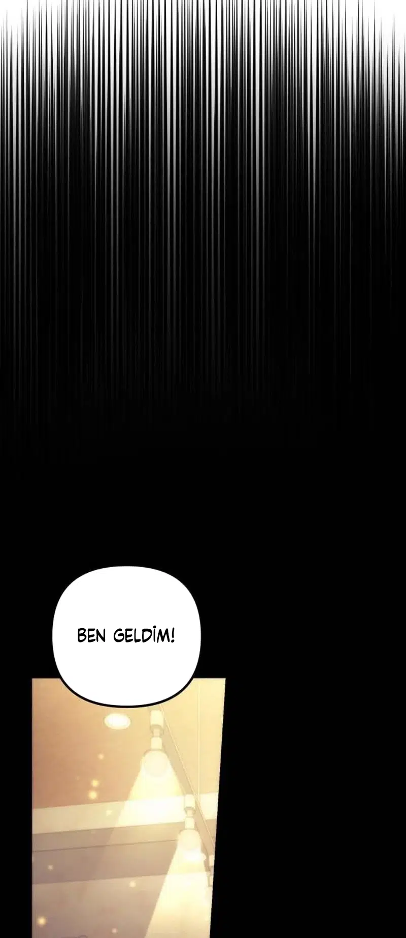 Hasat Tanrıçası’nın Asi Havarisi - Bölüm 44 Sayfa 75