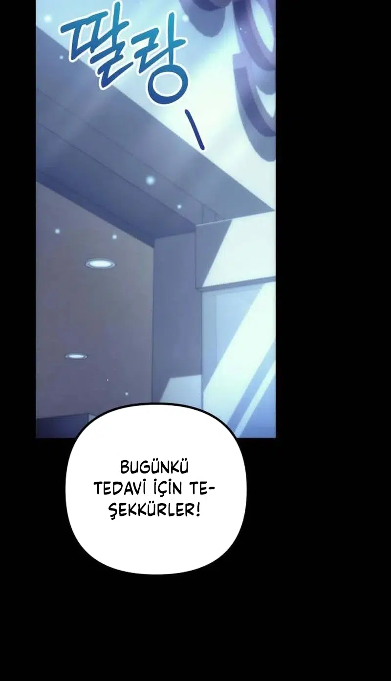Hasat Tanrıçası’nın Asi Havarisi - Bölüm 44 Sayfa 83