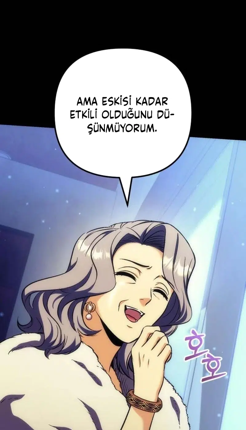 Hasat Tanrıçası’nın Asi Havarisi - Bölüm 44 Sayfa 84
