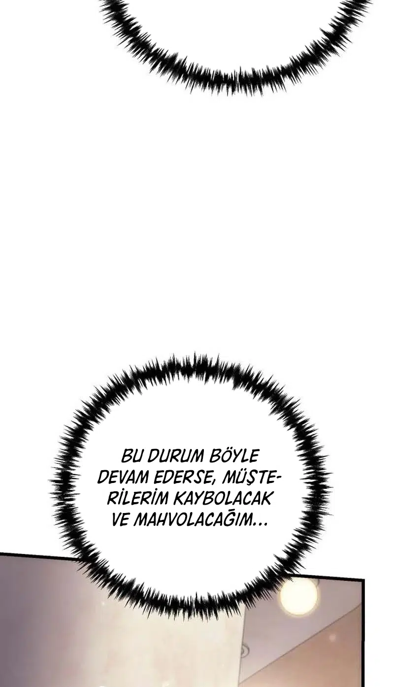 Hasat Tanrıçası’nın Asi Havarisi - Bölüm 44 Sayfa 89