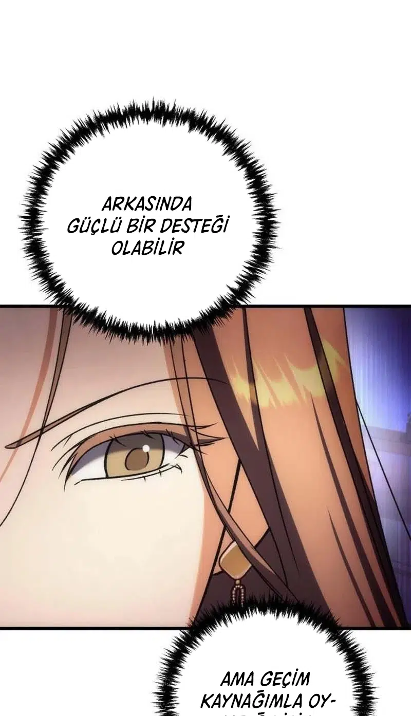 Hasat Tanrıçası’nın Asi Havarisi - Bölüm 44 Sayfa 91