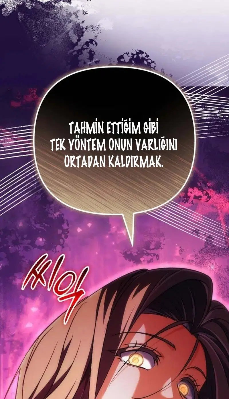 Hasat Tanrıçası’nın Asi Havarisi - Bölüm 44 Sayfa 98