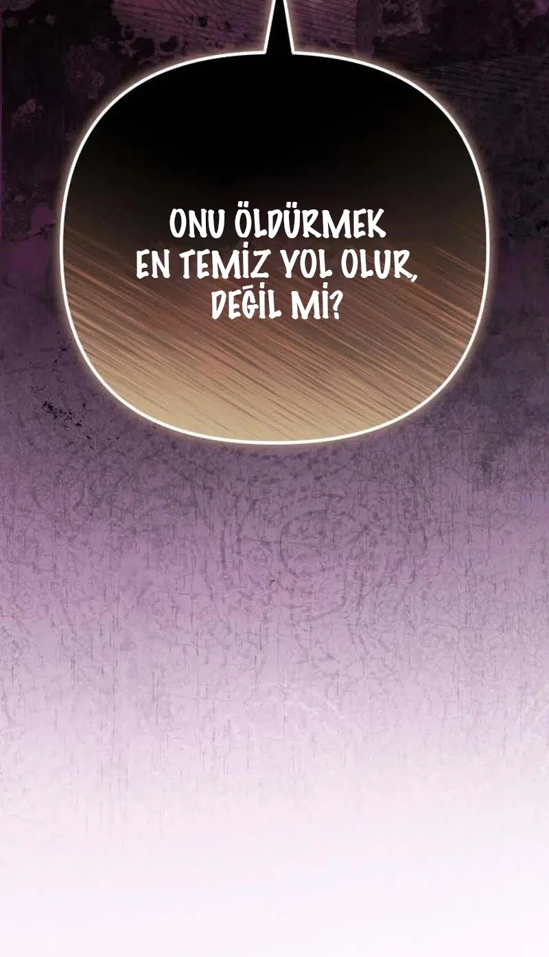 Hasat Tanrıçası’nın Asi Havarisi - Bölüm 44 Sayfa 100