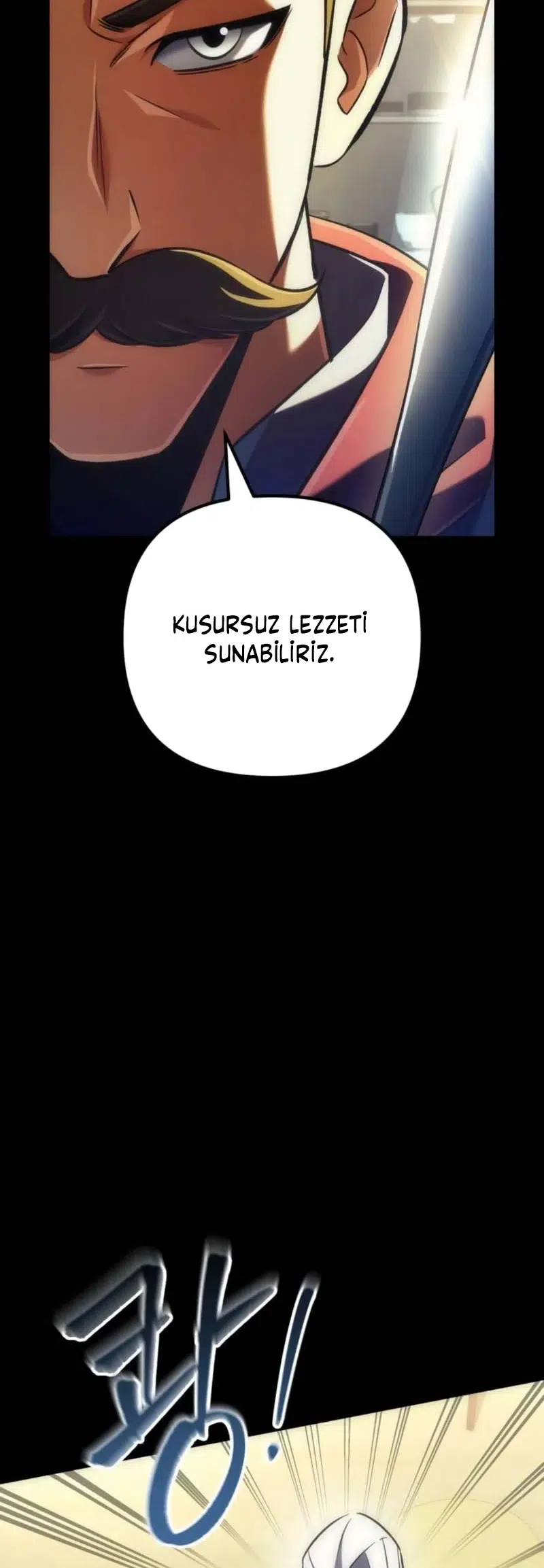 Hasat Tanrıçası’nın Asi Havarisi - Bölüm 46 Sayfa 17