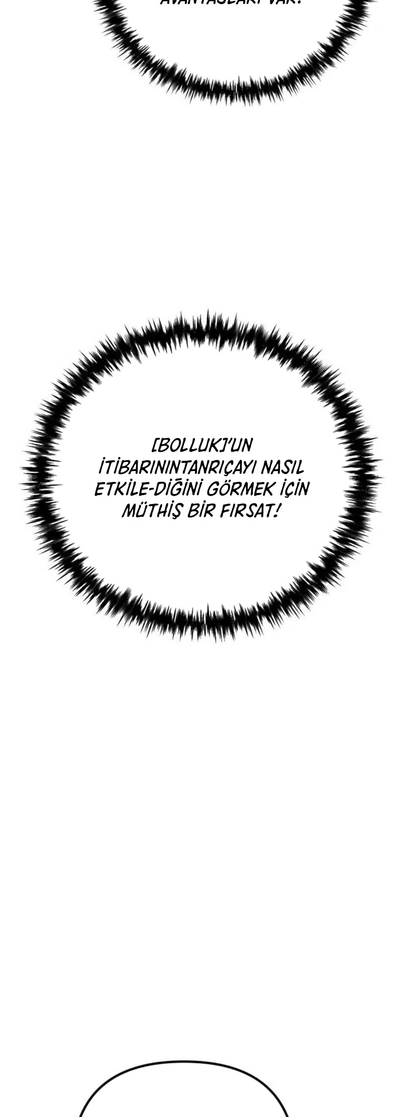 Hasat Tanrıçası’nın Asi Havarisi - Bölüm 46 Sayfa 39