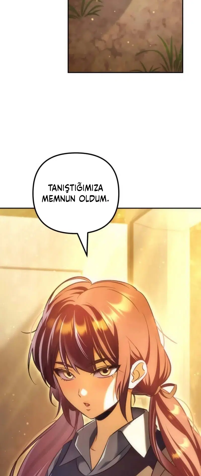 Hasat Tanrıçası’nın Asi Havarisi - Bölüm 46 Sayfa 80