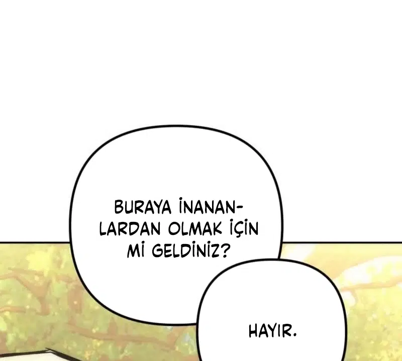 Hasat Tanrıçası’nın Asi Havarisi - Bölüm 46 Sayfa 84