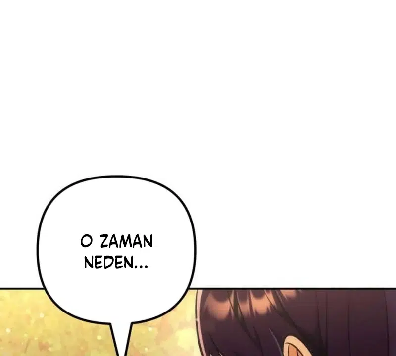 Hasat Tanrıçası’nın Asi Havarisi - Bölüm 46 Sayfa 87