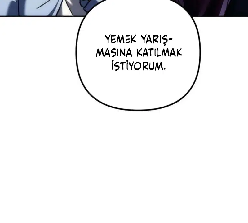 Hasat Tanrıçası’nın Asi Havarisi - Bölüm 46 Sayfa 89