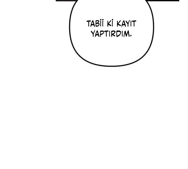 Hasat Tanrıçası’nın Asi Havarisi - Bölüm 46 Sayfa 94
