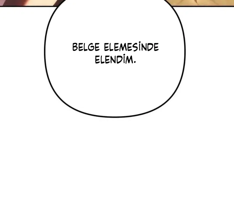 Hasat Tanrıçası’nın Asi Havarisi - Bölüm 46 Sayfa 99