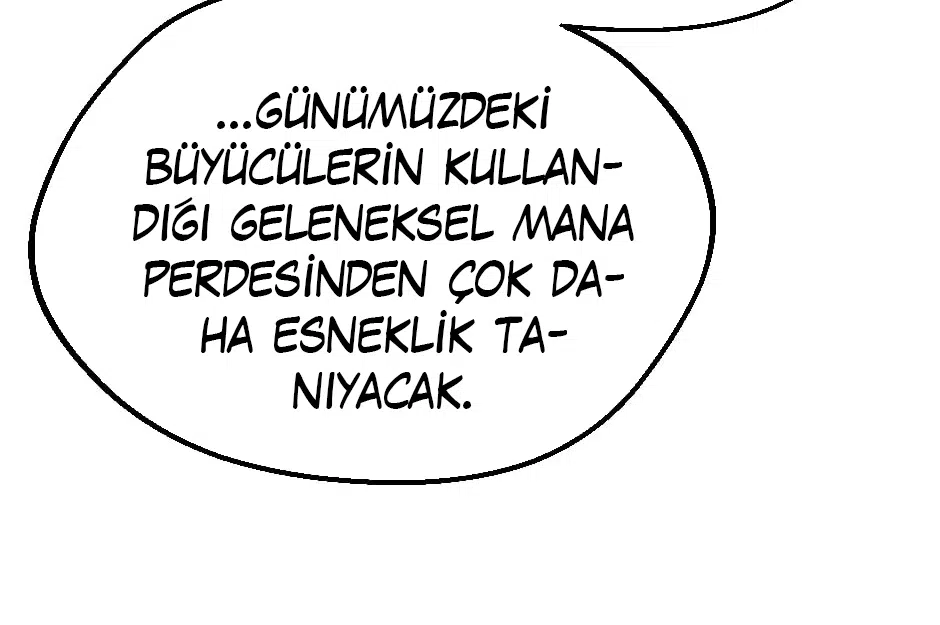 Nihayetin Ardındaki Başlangıç - Bölüm 103 Sayfa 8