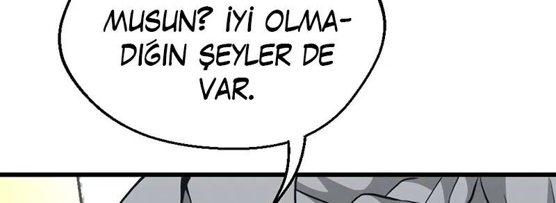 Nihayetin Ardındaki Başlangıç - Bölüm 105 Sayfa 16