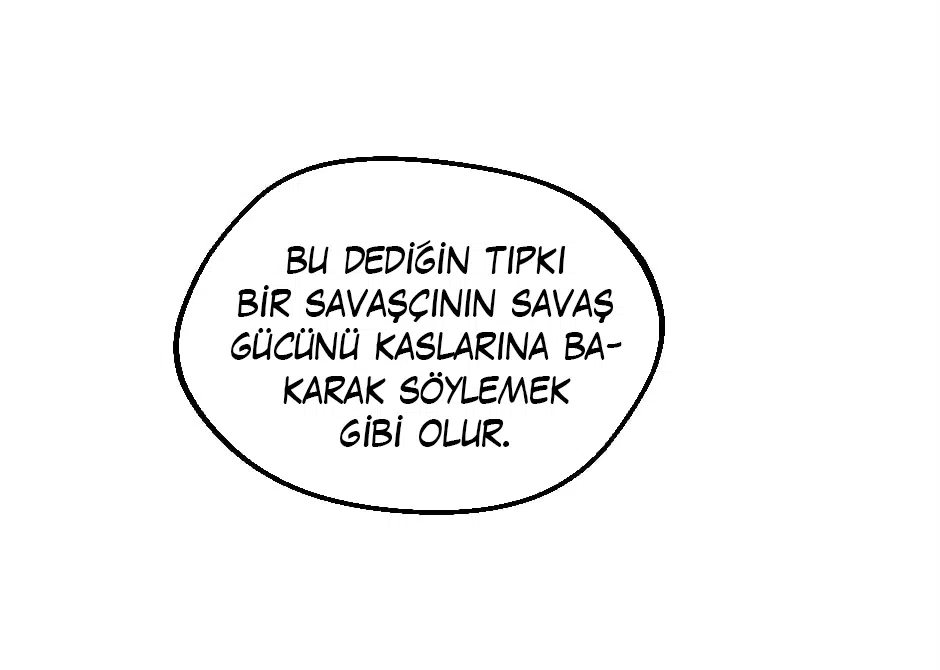 Nihayetin Ardındaki Başlangıç - Bölüm 109 Sayfa 8