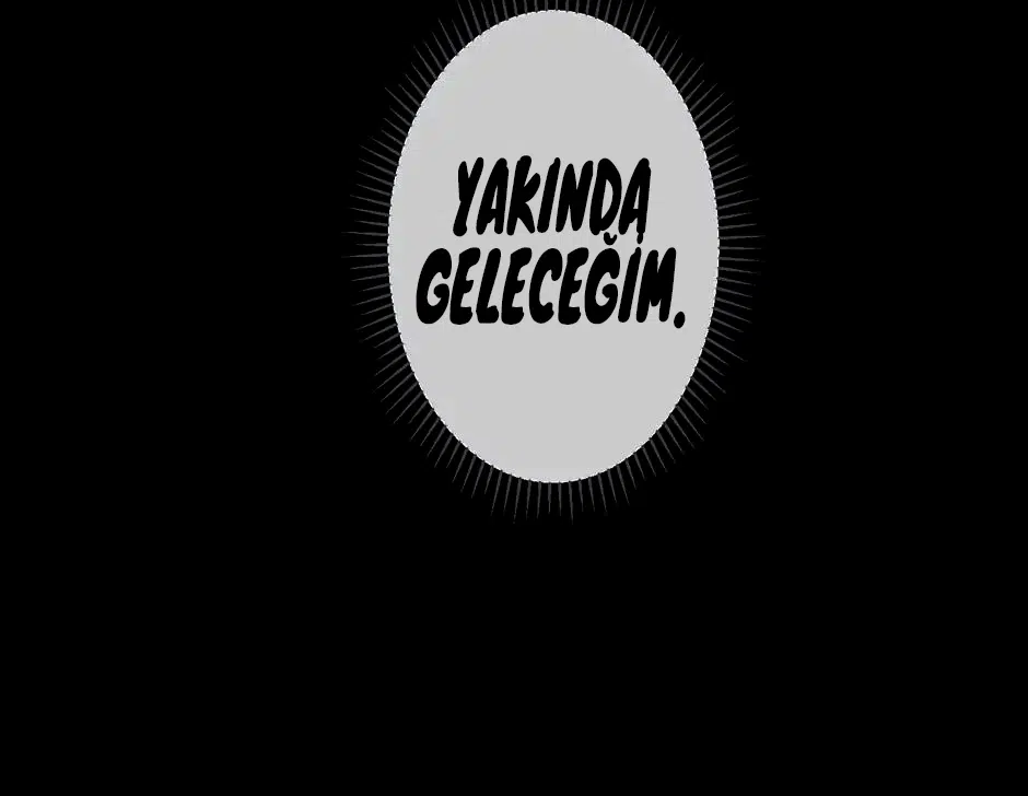 Nihayetin Ardındaki Başlangıç - Bölüm 12 Sayfa 15