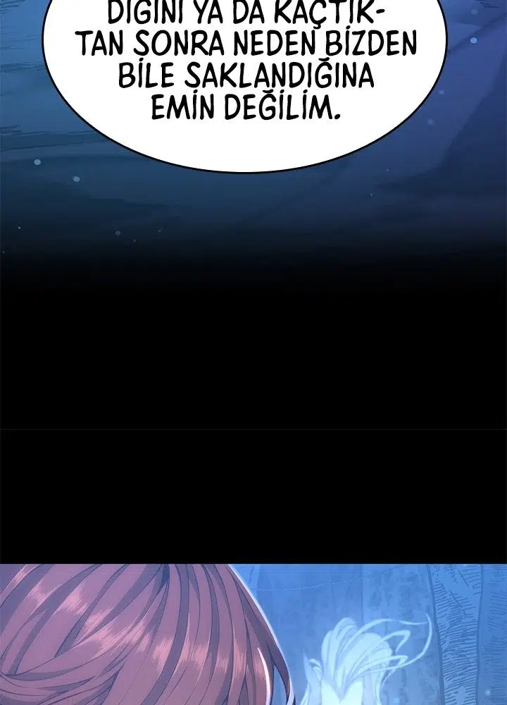 Nihayetin Ardındaki Başlangıç - Bölüm 148 Sayfa 6