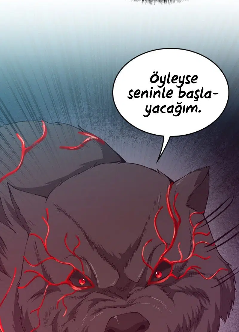 Nihayetin Ardındaki Başlangıç - Bölüm 157 Sayfa 3