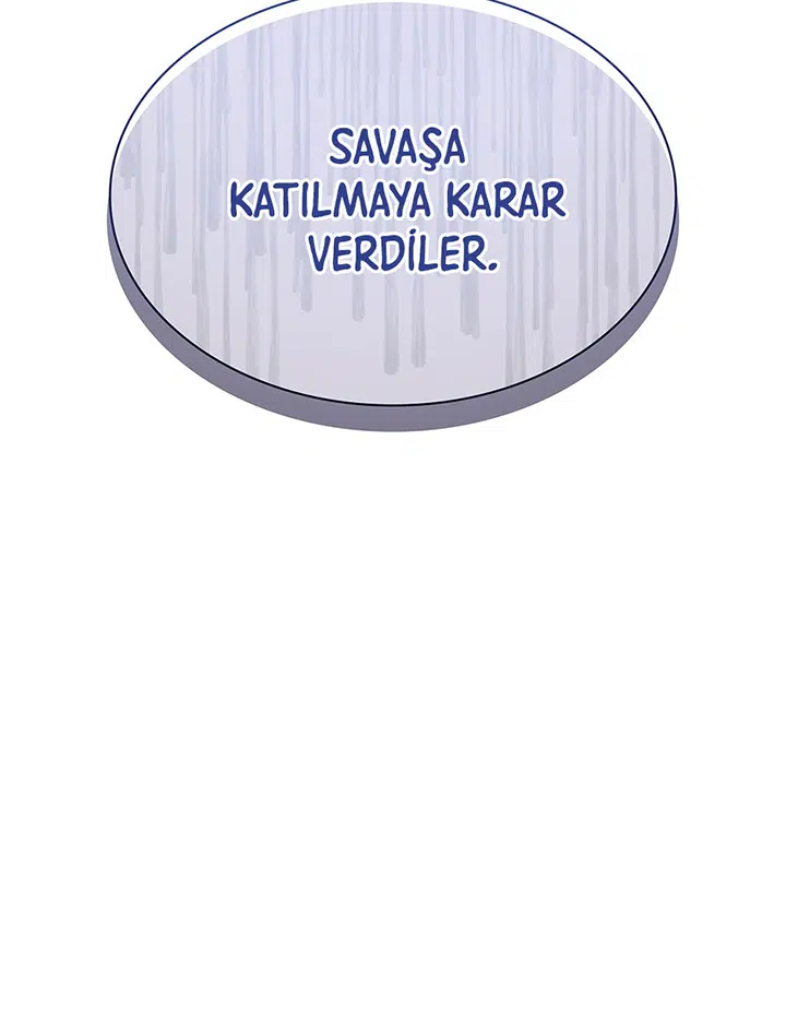 Nihayetin Ardındaki Başlangıç - Bölüm 178 Sayfa 118
