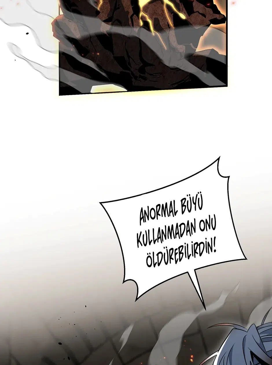 Nihayetin Ardındaki Başlangıç - Bölüm 202 Sayfa 47