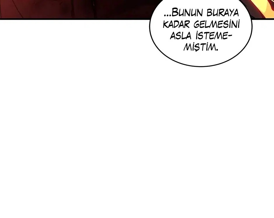 Nihayetin Ardındaki Başlangıç - Bölüm 203 Sayfa 65
