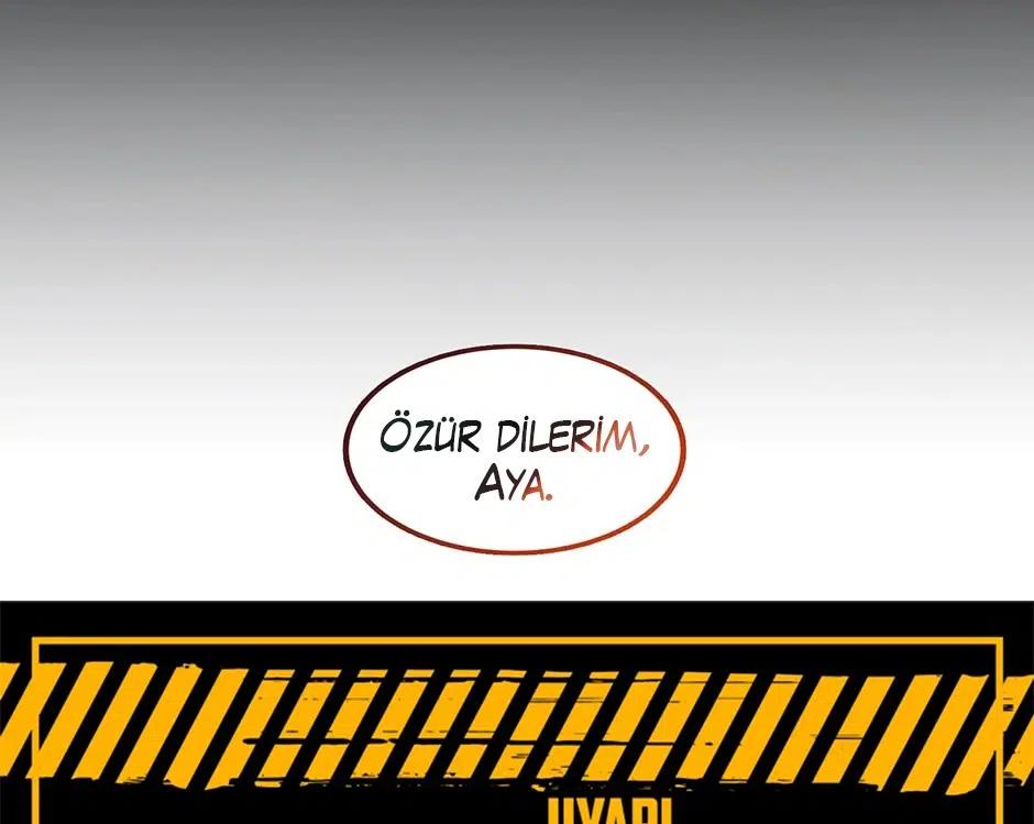 Nihayetin Ardındaki Başlangıç - Bölüm 203 Sayfa 69
