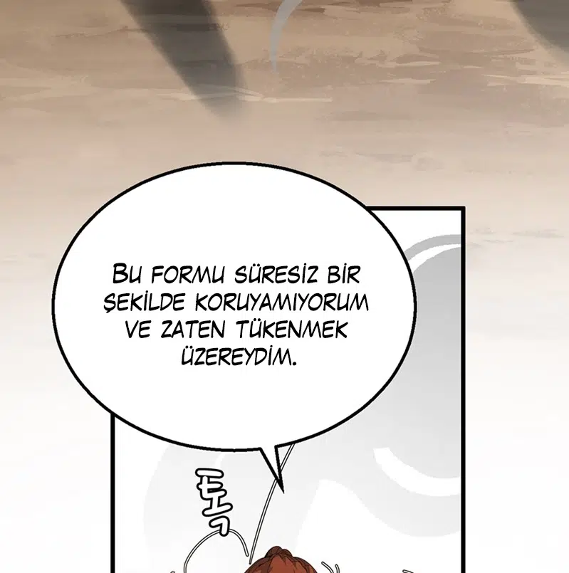 Nihayetin Ardındaki Başlangıç - Bölüm 211 Sayfa 55