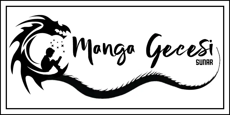 Nihayetin Ardındaki Başlangıç - Bölüm 36 Sayfa 1