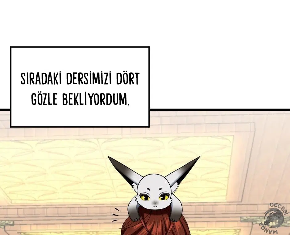 Nihayetin Ardındaki Başlangıç - Bölüm 95 Sayfa 7
