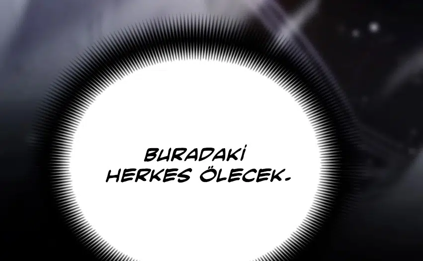 Karanlığın Hizmetkârı - Bölüm 2 Sayfa 82