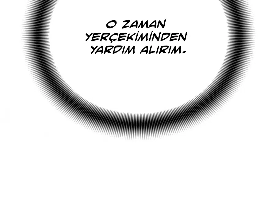 Karanlığın Hizmetkârı - Bölüm 5 Sayfa 52