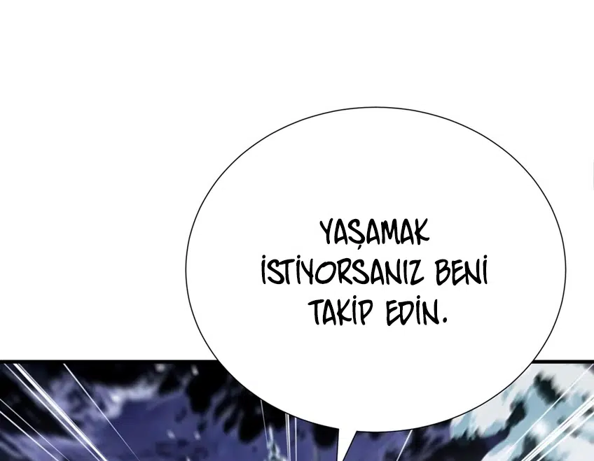 Karanlığın Hizmetkârı - Bölüm 5 Sayfa 53