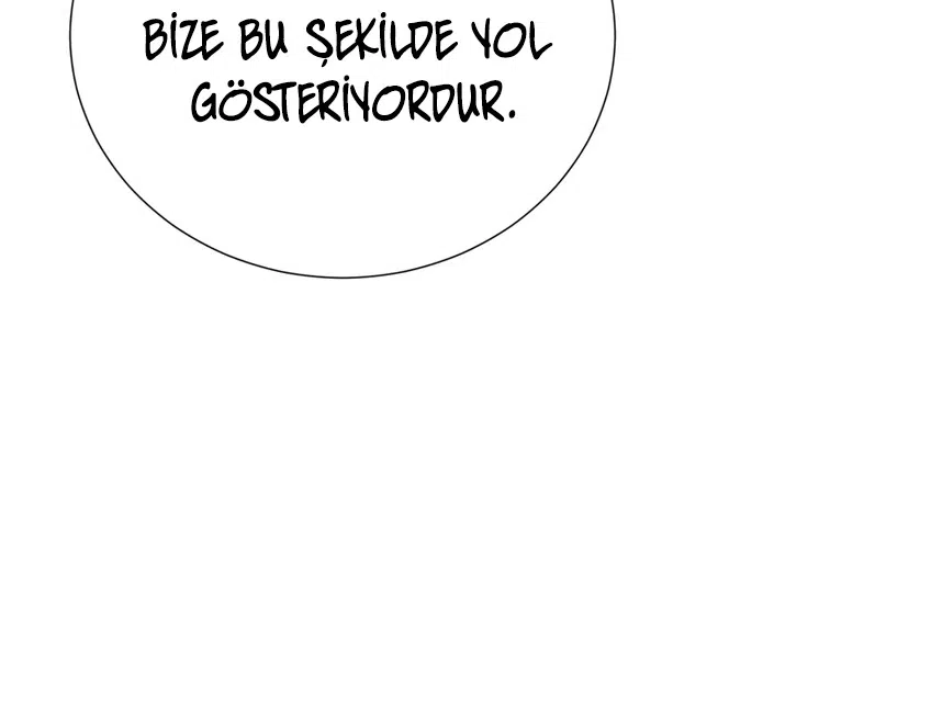 Karanlığın Hizmetkârı - Bölüm 5 Sayfa 59