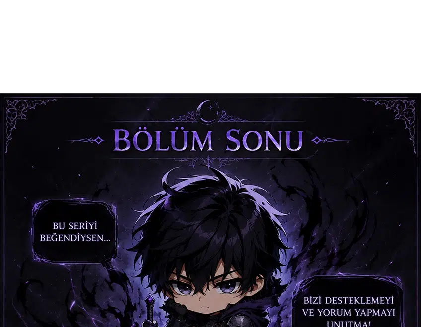 Karanlığın Hizmetkârı - Bölüm 5 Sayfa 63
