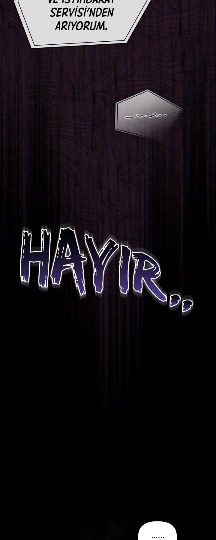 Zevk Uğruna - Bölüm 1 Sayfa 44