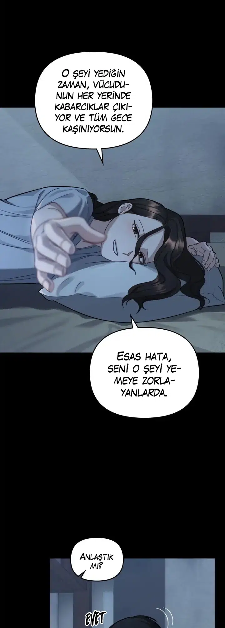 Zevk Uğruna - Bölüm 2 Sayfa 16