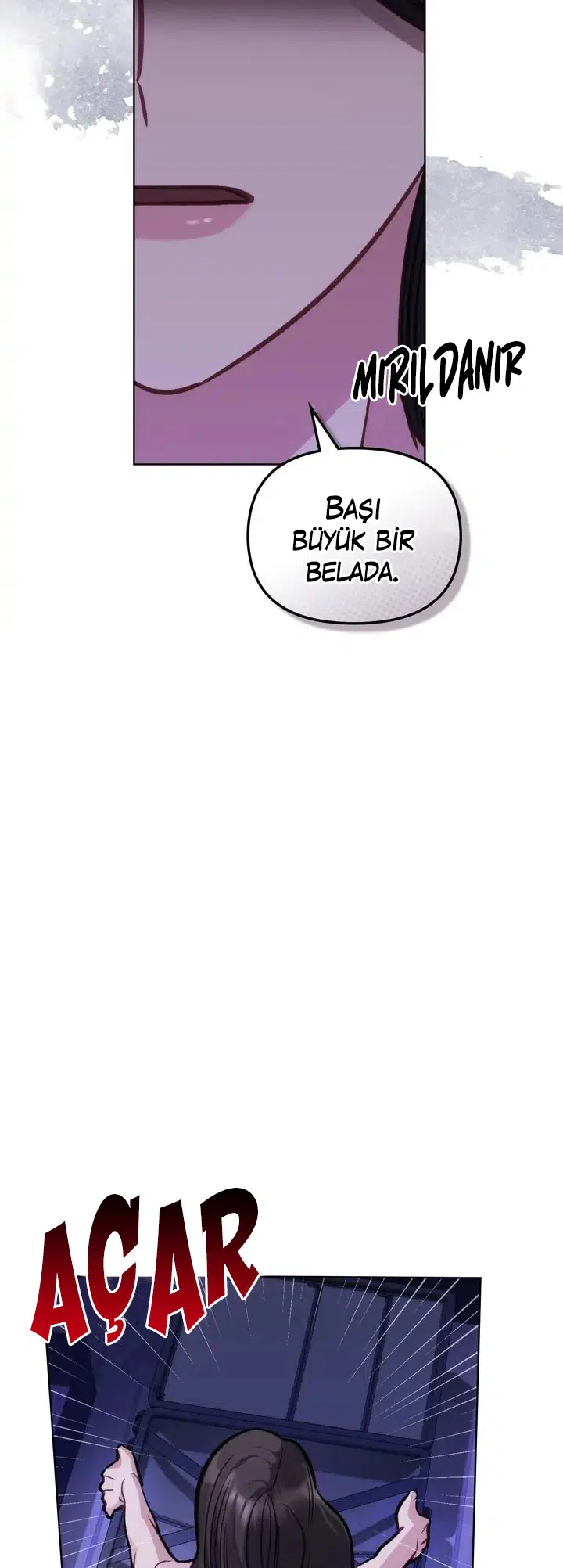 Zevk Uğruna - Bölüm 2 Sayfa 49