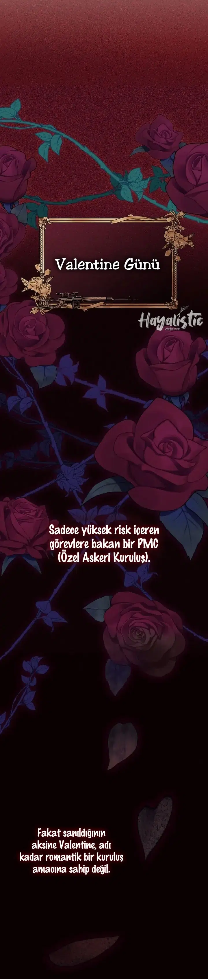 Zevk Uğruna - Bölüm 4 Sayfa 11