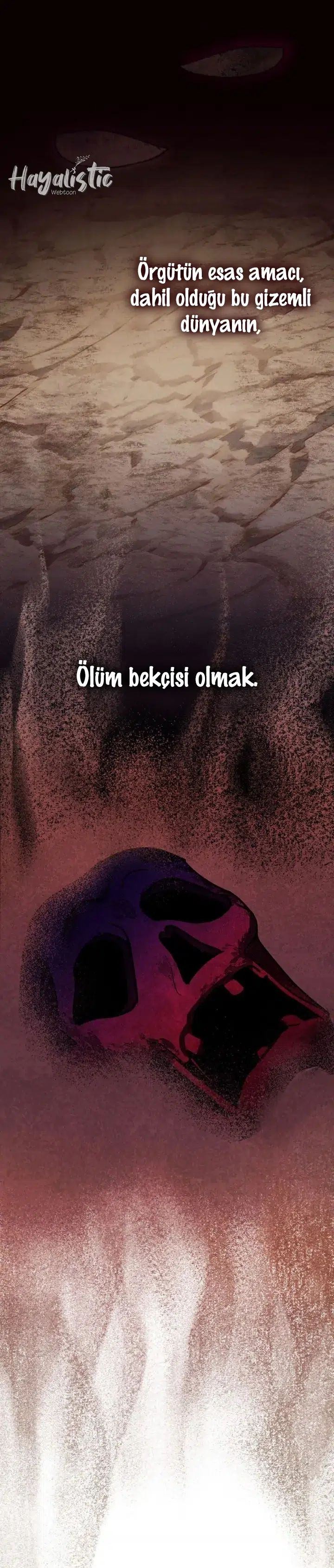 Zevk Uğruna - Bölüm 4 Sayfa 12
