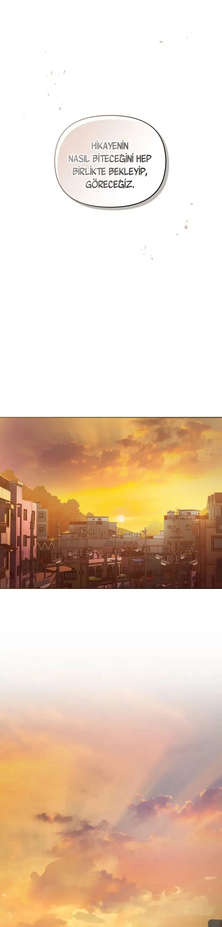 Zevk Uğruna - Bölüm 5 Sayfa 26