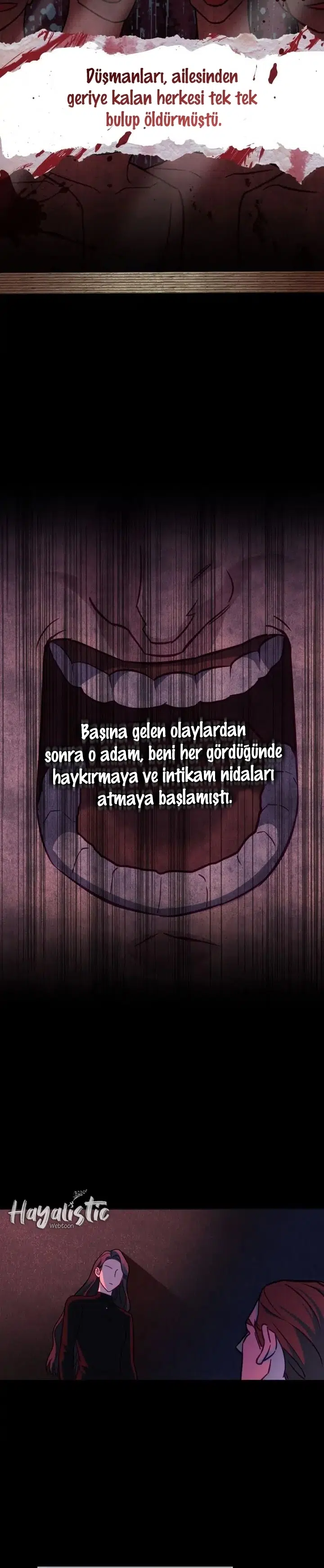 Zevk Uğruna - Bölüm 10 Sayfa 10