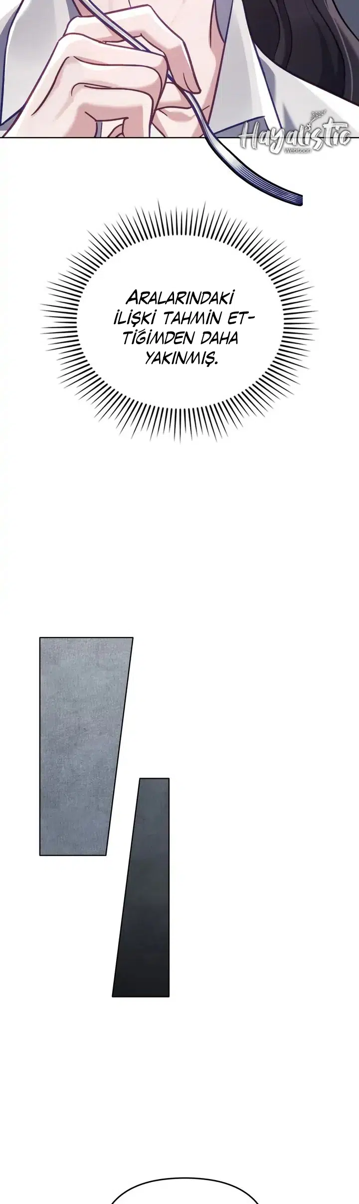 Zevk Uğruna - Bölüm 11 Sayfa 9