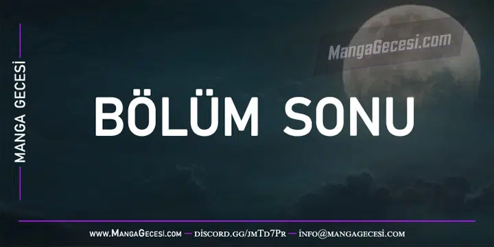 Yalnız Yükseliş - Bölüm 105 Sayfa 43