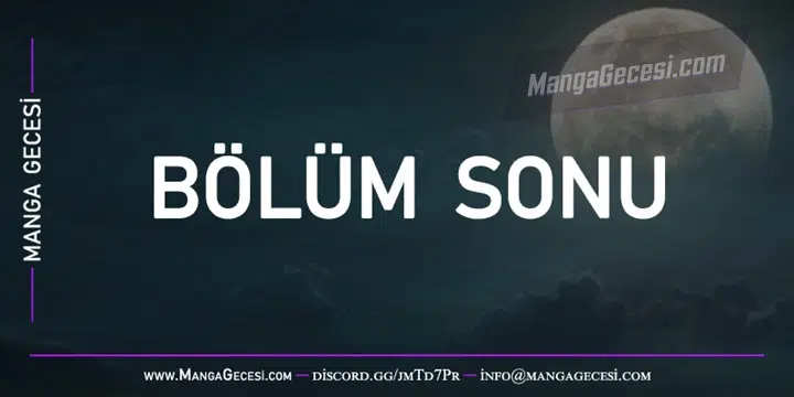 Yalnız Yükseliş - Bölüm 122 Sayfa 20