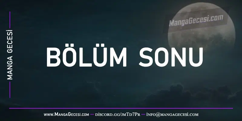 Yalnız Yükseliş - Bölüm 12 Sayfa 17