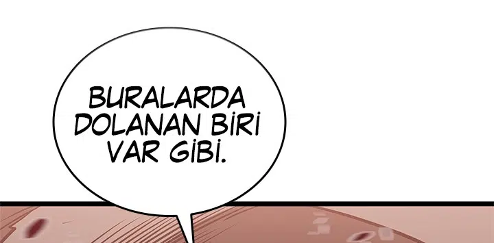 Yalnız Yükseliş - Bölüm 131 Sayfa 9