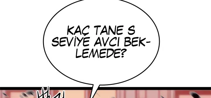 Yalnız Yükseliş - Bölüm 131 Sayfa 15